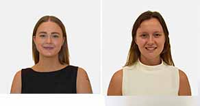 Web Staff 2018 kaitlyn and jemima.jpg
